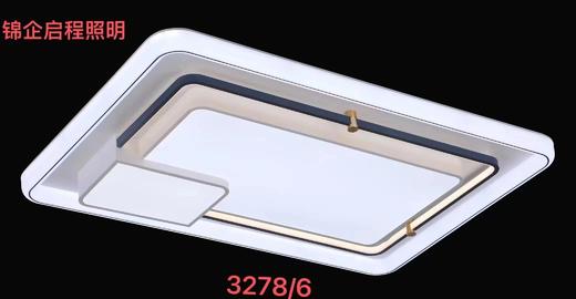 锦企 3278/6 商品图0