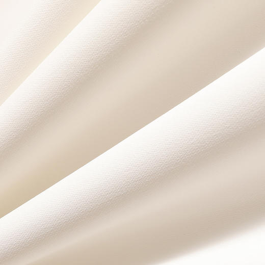 【亲肤透气】罗蒙新款女士衬衫时尚设计感简约大方商务通勤衬衣上衣女 商品图5