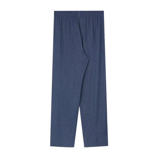 6F IVU 男士家居裤子 商品图1