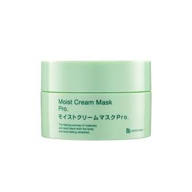 Bblaboratories 苾莱宝 胎盘素植物养护面膜 175g