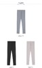 5F 安莉芳22秋冬新品薄款暖裤 商品缩略图7