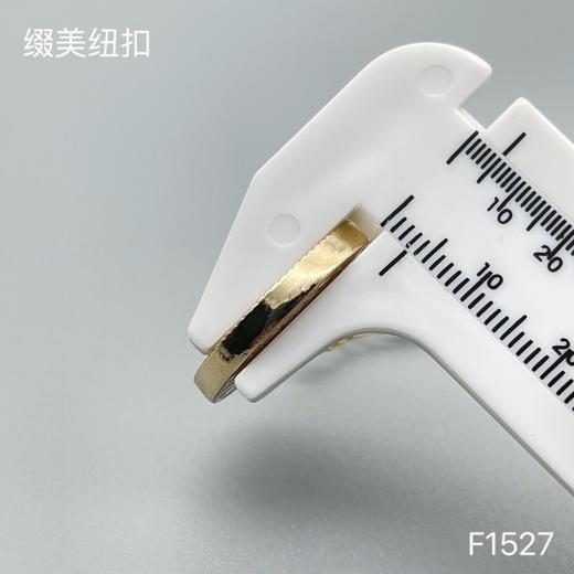 F1527(整包购买) 商品图6