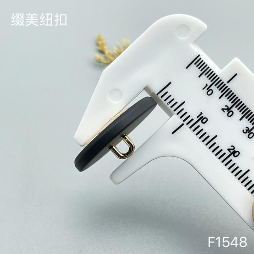 F1548(整包购买) 商品图4