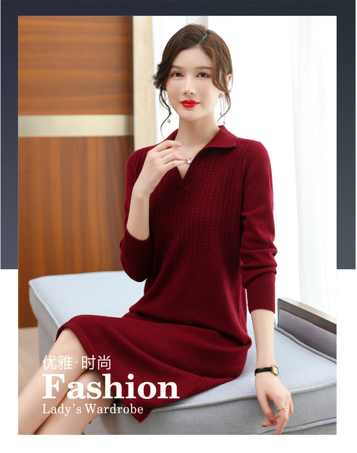 hm+RgvKtz9QaeQvgdiisfGDbPPnMgNXnWMZK