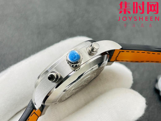 ZF IWC万国飞行员小王子 iw377714
7750自动计时机械机芯 商品图4