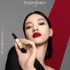 YSL圣罗兰 小金条口红系列 2.2g 商品缩略图1