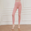 F2020111（无尴尬线版）梵蒂欧裸感高腰瑜伽长裤（3日内发货） 商品缩略图6