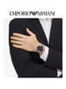 Armani阿玛尼AR1863男士石英手表 商品缩略图2