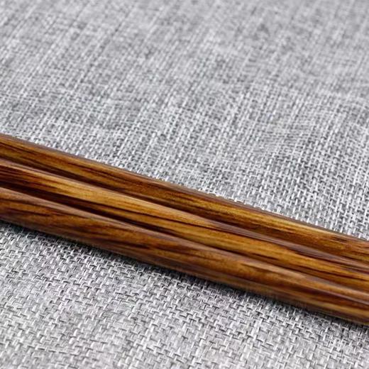 马利书画笔G1333 大中小白云书法毛笔 山水国画行楷隶篆毛笔初学者3支/套 商品图5