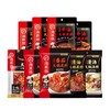 海底捞火锅底料系列 商品缩略图0