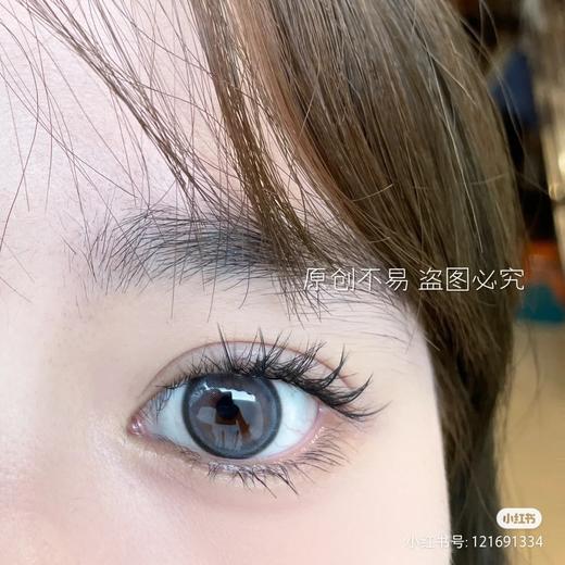 【店主实拍】CON4U-泡滕吸吸-14.5mm【日抛 0-1000度 无525/575/850/950】 商品图3