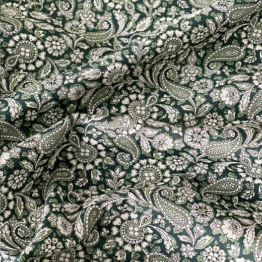 LT160B 西奥多庄园  Theodore Manor  季节款 269/M 商品图1