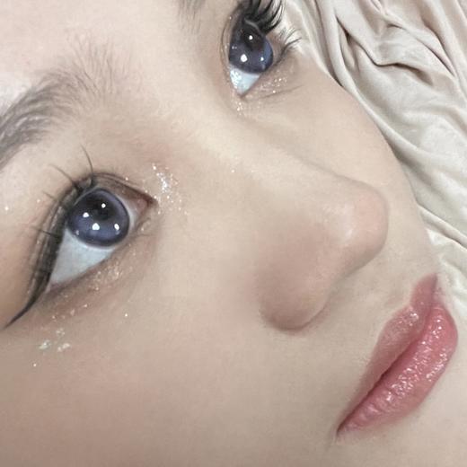 【大直径日抛】O-10少女时代·Ocean girl丨14.5mm（日抛/一盒10片装） 商品图8