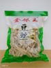 WS蔡甸豆丝500G 商品缩略图2
