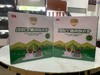 可视空调深度洗护（国庆特惠） 商品缩略图0