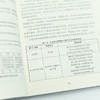 培训管理实操从入门到精通 第2版 任康磊 著 管理 商品缩略图3