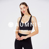 【AUMNIE】天秤胸围2.0 LIBRA BRA 2.0 商品缩略图1