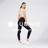 【AUMNIE】天秤胸围2.0 LIBRA BRA 2.0 商品缩略图4