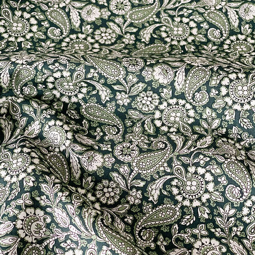 LT160B 西奥多庄园  Theodore Manor  季节款 269/M 商品图2