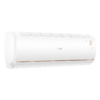 海尔（Haier）1.5匹壁挂式变频空调 自清洁 防直吹 智能WIFI 冷暖空调 KFR-35GW/B1KTA81U1 商品缩略图0