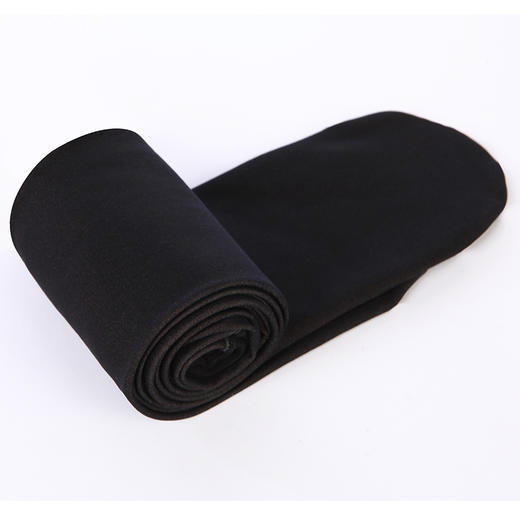 都市丽人基础系列轻暖5至15度薄连裤袜锦纶薄裤袜打底裤LG23C0 商品图5