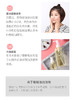 奥丽肤100莼兲然橄榄油，以油养肤 全身护理 一瓶搞定｜ 清爽不油腻   “植物油皇后 液体黄金”美誉 商品缩略图10