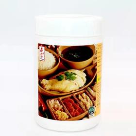 威信牌海南鸡饭调料 1kg Chicken Rice Mix