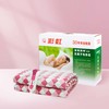 彩虹电热毯调温双人电热毯 商品缩略图4