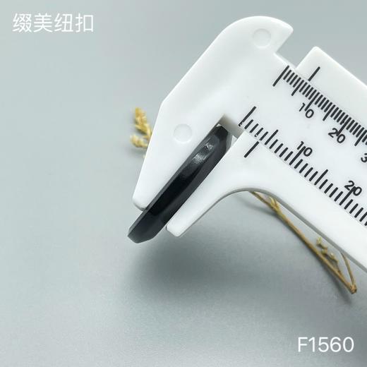 F1560(整包购买) 商品图5