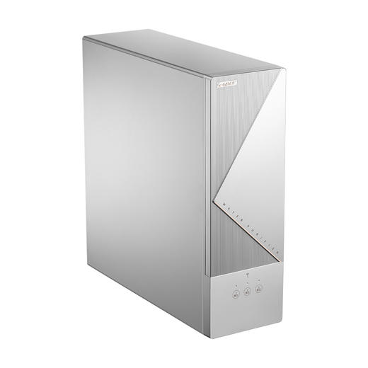 格力反渗透净水机 双出水设计 整机三年免换芯 WTE-PT60-3021 商品图1