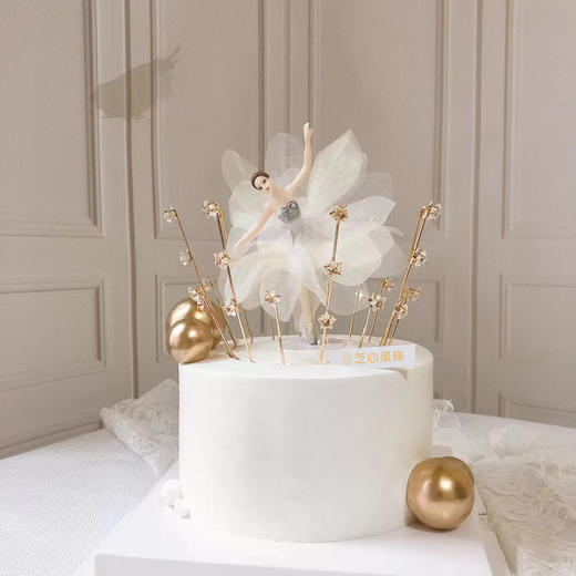 唯美女孩 商品图0