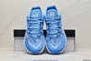 耐克Nike Air Zoom G.T.Cut EP休闲运动篮球鞋CZ0176-001男女鞋 商品缩略图6