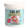 美国Bad Air Sponge badair空气净化剂新房汽车除甲醛去异味清除剂 商品缩略图3