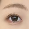 【半年抛】★ DOLL同款 桥本环奈 巧本环奈 14.2 商品缩略图0