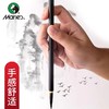 马利 狼毫国画勾线笔套装G1233国画工笔画毛笔绘画笔描线描边笔叶筋笔水彩水粉软毛笔初学者美术学生专用 商品缩略图3