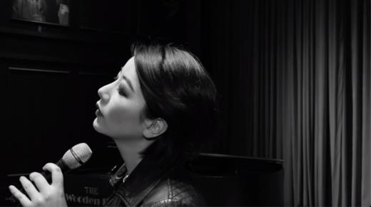 【JZ Club】9.27 预售 Susie Wu爵士音乐会 商品图1