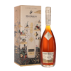 人头马CLUB干邑白兰地中秋礼盒装 700ml*1瓶 商品缩略图0