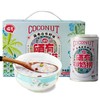 特色美食·富硒椰奶捞 来自海南的五谷甜品 商品缩略图0