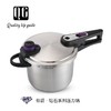 QG高压锅 商品缩略图0