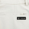 【亚洲杯同款】KELME/卡尔美足球秋季运动长裤男梭织训练裤休闲直筒裤拉链口袋 商品缩略图4