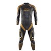 ZAOSU TITAN WETSUIT 党版自由泳快速穿脱胶衣(一代/二代） 商品缩略图2