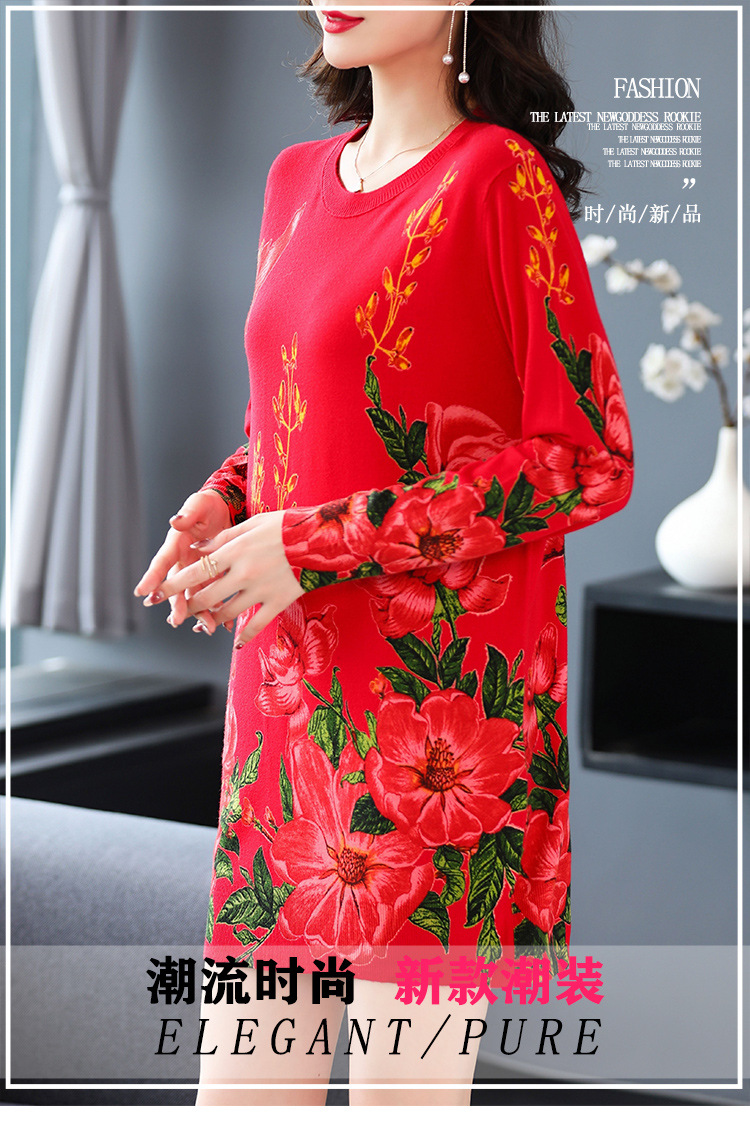 hm+RgvKtz9QaeQvgdiisfGDbPPnMgNXiM4ib