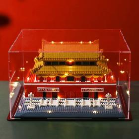 国庆出行必备好物！实用又方便，十一小长假带上它们才省心