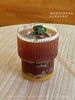 美式（热/冰） 商品缩略图0