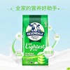 澳洲Devondale德运脱脂成人奶粉1kg 商品缩略图1