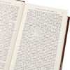 【法国法文版】七星文库 追忆似水年华2 法文原版 Proust A la recherche du temps perdu tome 2 法文文学 商品缩略图3