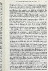【法国法文版】七星文库 追忆似水年华2 法文原版 Proust A la recherche du temps perdu tome 2 法文文学 商品缩略图4