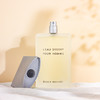 三宅一生 一生之水男士 Issey Miyake L'Eau d'Issey Pour Homme 分装 商品缩略图3