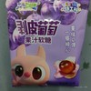 玩明糖 迷你特工队 果汁软糖袋装 28g 商品缩略图0