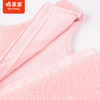 商场同款棉果果冬季女童连衣裙刺绣款中国风毛绒背心裙M422702422640 商品缩略图3